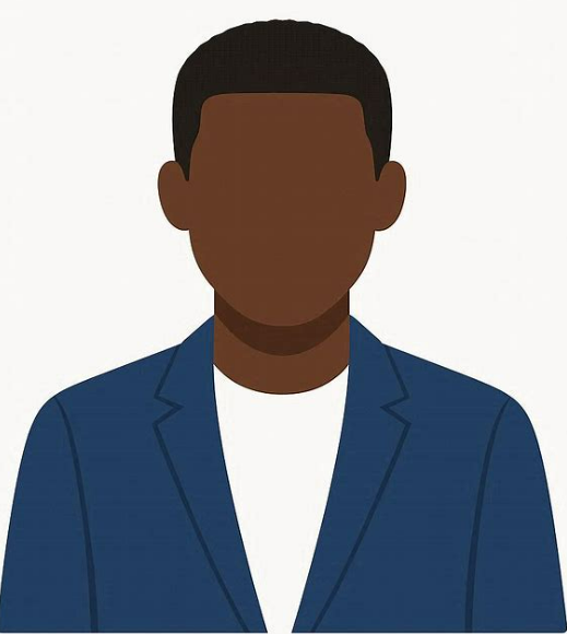 Kra kouame Eric arnaud 