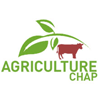 Agriculture Chap