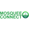 Mosquée Connect