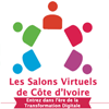 Salon Virtuel de Côte d'Ivoire